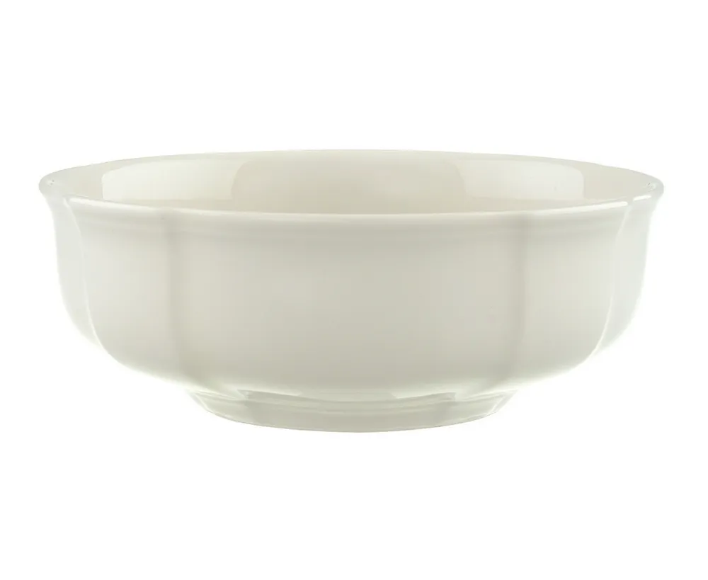 Villeroy & Boch Manoir Cereal Bowl