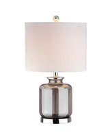 Jonathan Y Marsh Led Table Lamp