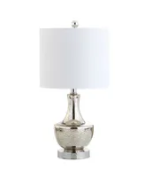 Jonathan Y Colette Mini Led Table Lamp