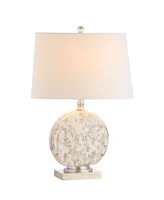 Jonathan Y Dennis Led Table Lamp