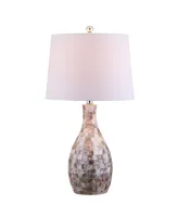 Jonathan Y Verna Led Table Lamp