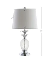 Jonathan Y Jane Led Table Lamp