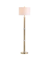 Jonathan Y Gregory Led Floor Lamp