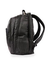 Perry Ellis 140 Laptop Backpack