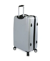 Perry Ellis Forte 21" Spinner Luggage