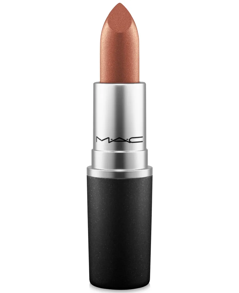 Mac Frost Lipstick