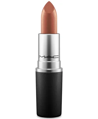 Mac Frost Lipstick