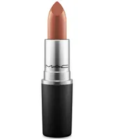 Mac Frost Lipstick