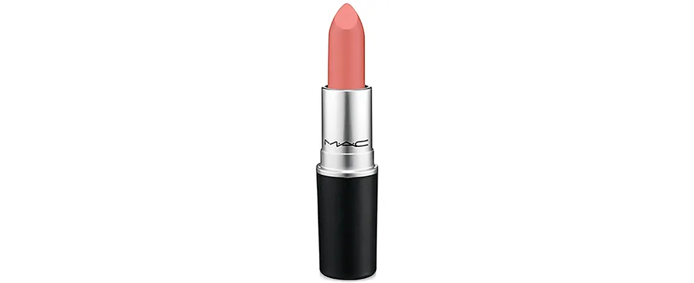 Mac Retro Matte Lipstick