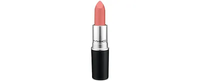 Mac Retro Matte Lipstick