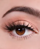 Tarte Tarteist Pro Lashes - Wifey