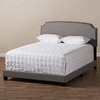 Odette Queen Bed