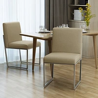 Delma Dining Chairs (Set of 2)