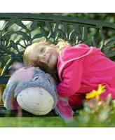 Pillow Pets Disney Eeyore Stuffed Animal Plush Toy