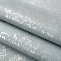 Graham & Brown Victorian Damask Wallpaper