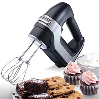 Hamilton Beach Professional 5 Speed Hand Mixer - 62651