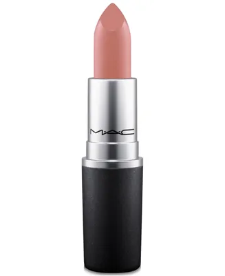 Mac Retro Matte Lipstick