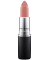 Mac Retro Matte Lipstick