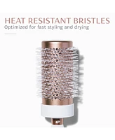 T3 Volume Round Professional Ceramic-coated Brush