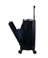 Rockland Tokyo 18" Hardside Carry-On Spinner