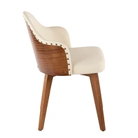 Lumisource Ahoy Chair