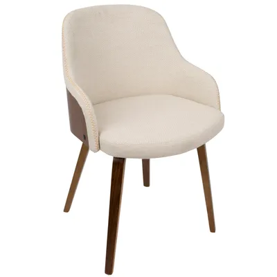 Lumisource Bacci Chair