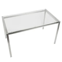 Lumisource Fuji Dining Table