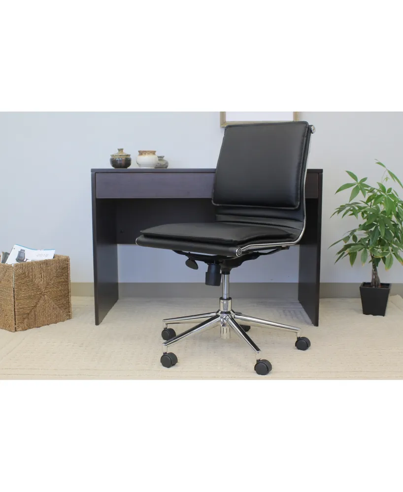 Boss Office Products Elegant Design Task Chair