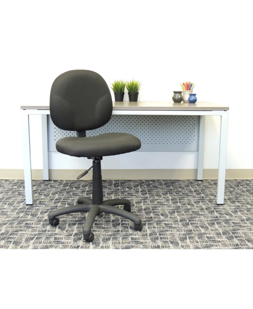 Boss Office Products Diamond Task Chair