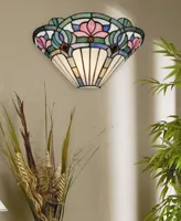Dale Tiffany Windham Wall Sconce
