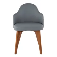 Lumisource Ahoy Chair