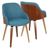 Lumisource Bacci Chair