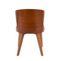 Lumisource Bocello Chair