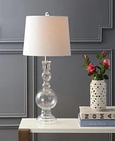 Jonathan Y Genie Led Table Lamp