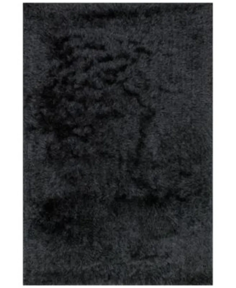 Loloi Allure Shag Aq 01 Area Rug