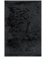 Loloi Allure Shag Aq 01 Area Rug