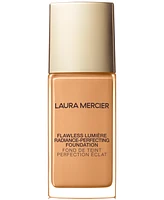 Laura Mercier Flawless Lumiere Radiance-Perfecting Foundation, 1-oz.