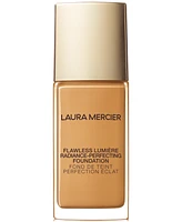 Laura Mercier Flawless Lumiere Radiance-Perfecting Foundation, 1-oz.