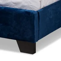 Candace Queen Bed