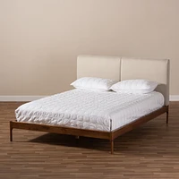 Aveneil King Bed