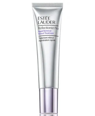 Estee Lauder Perfectionist Pro Rapid Renewal Retinol Treatment, 1-oz.