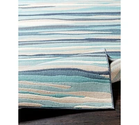Livabliss City Cit-2321 2' x 3' Area Rug