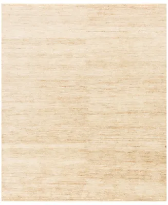 Loloi Quinn Jute Qn-01 5'6" x 8'6" Area Rug