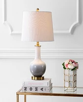 Jonathan Y Gradient Led Table Lamp