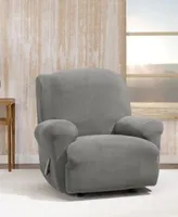 Sure Fit Stretch Morgan Slipcover Collection