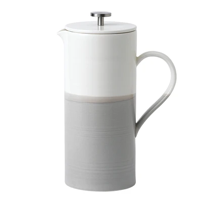 Royal Doulton Coffee Studio French Press