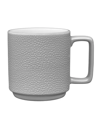 Noritake Colortex Stone Mug