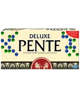 Deluxe Pente Game