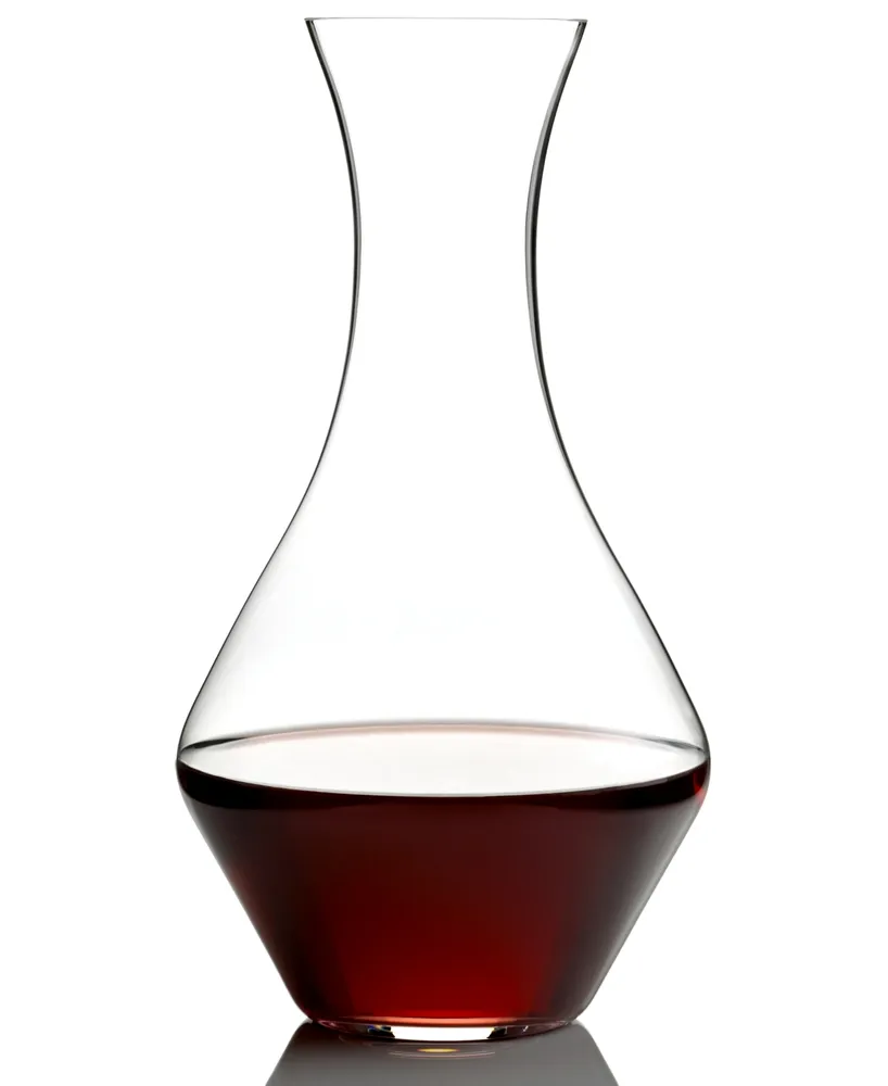 Riedel Decanter, Cabernet Magnum