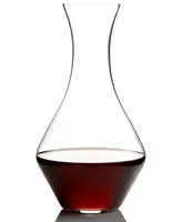 Riedel Decanter, Cabernet Magnum